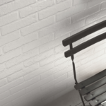 S056COTTODESTE-MATERICA-AMBIENTE-Bianco-Brick-2